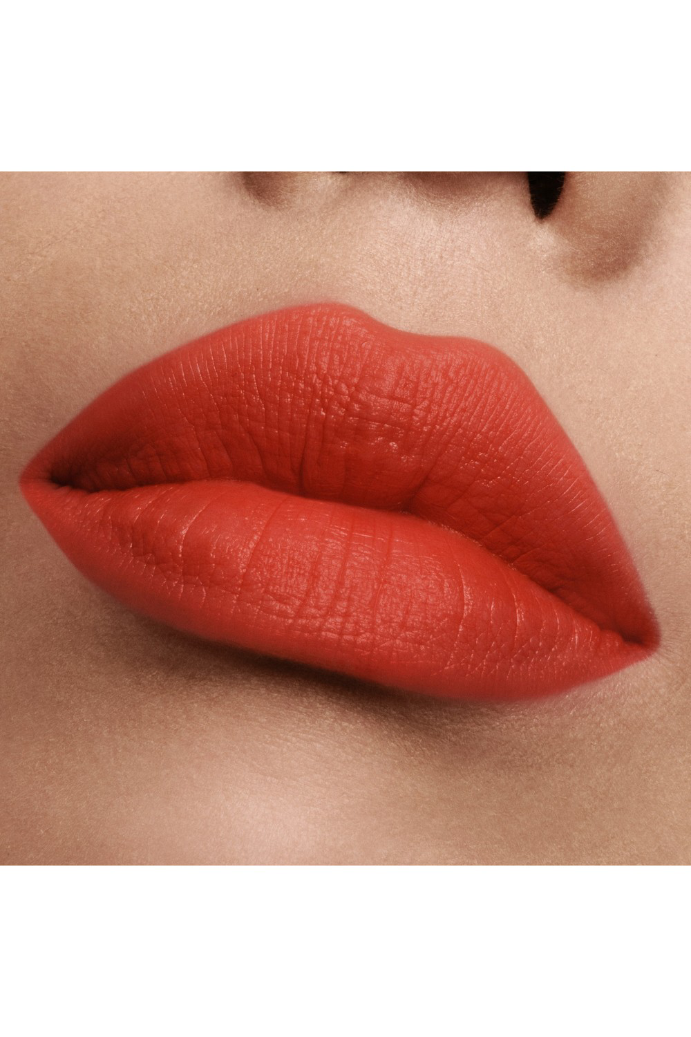 LIP STYLO MATTE 114 Velvet Vermilion