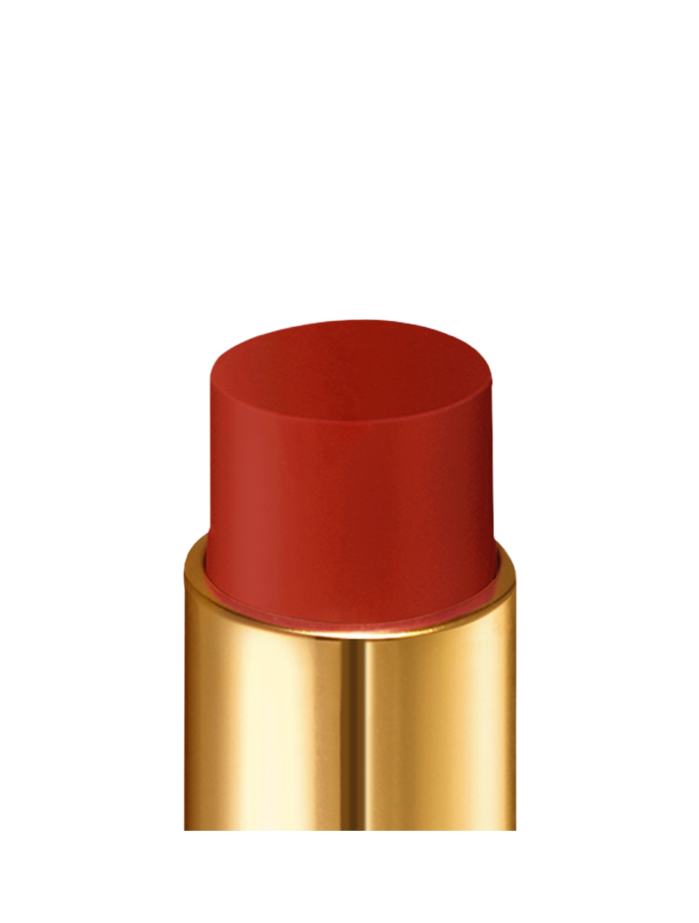 LIP STYLO MATTE 16 Scarlet Rouge
