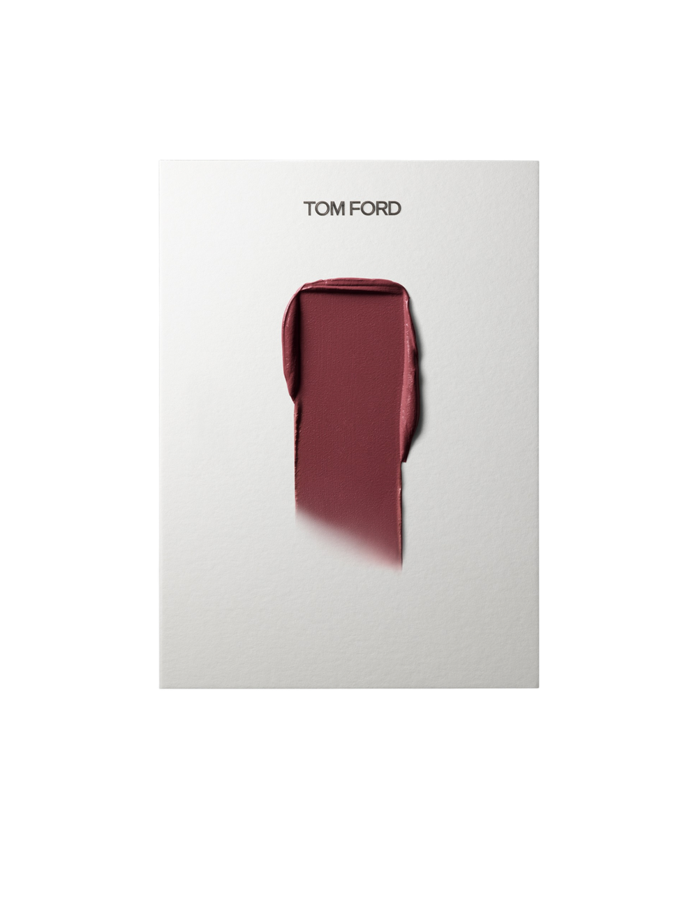 LIP STYLO MATTE 116 Deep Violet