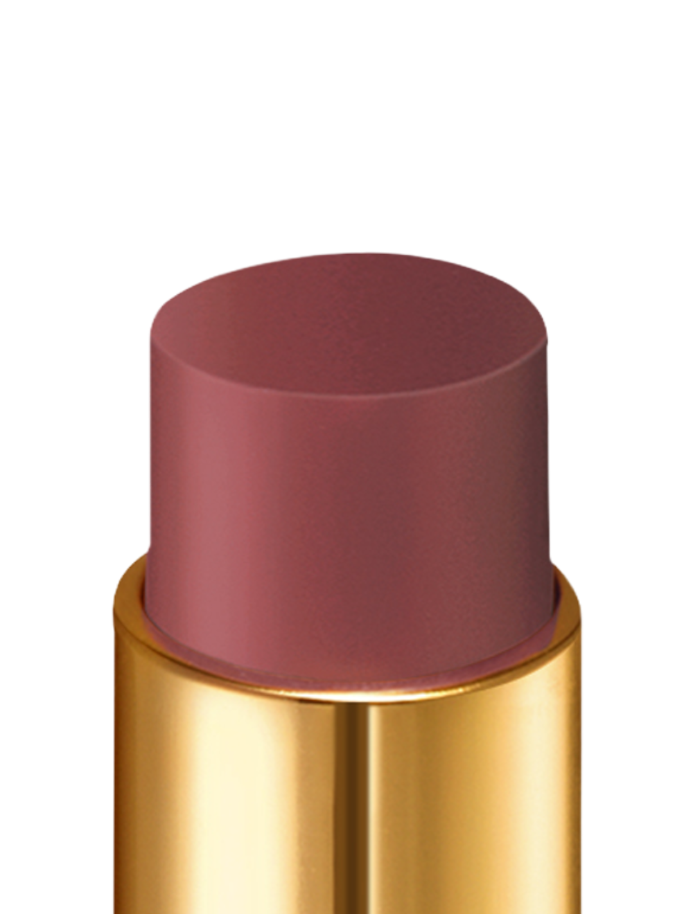 LIP STYLO MATTE 116 Deep Violet