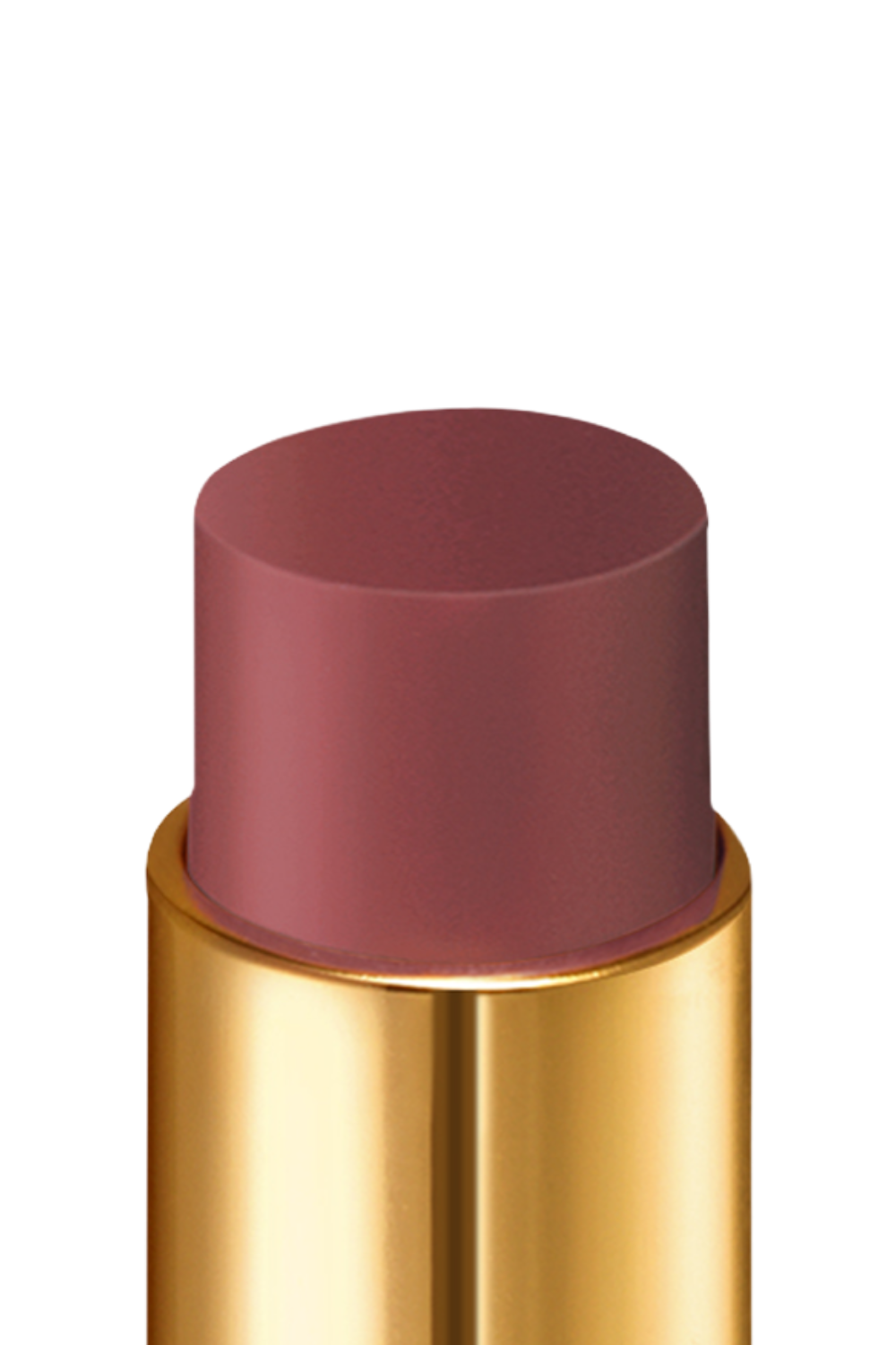 LIP STYLO MATTE 116 Deep Violet