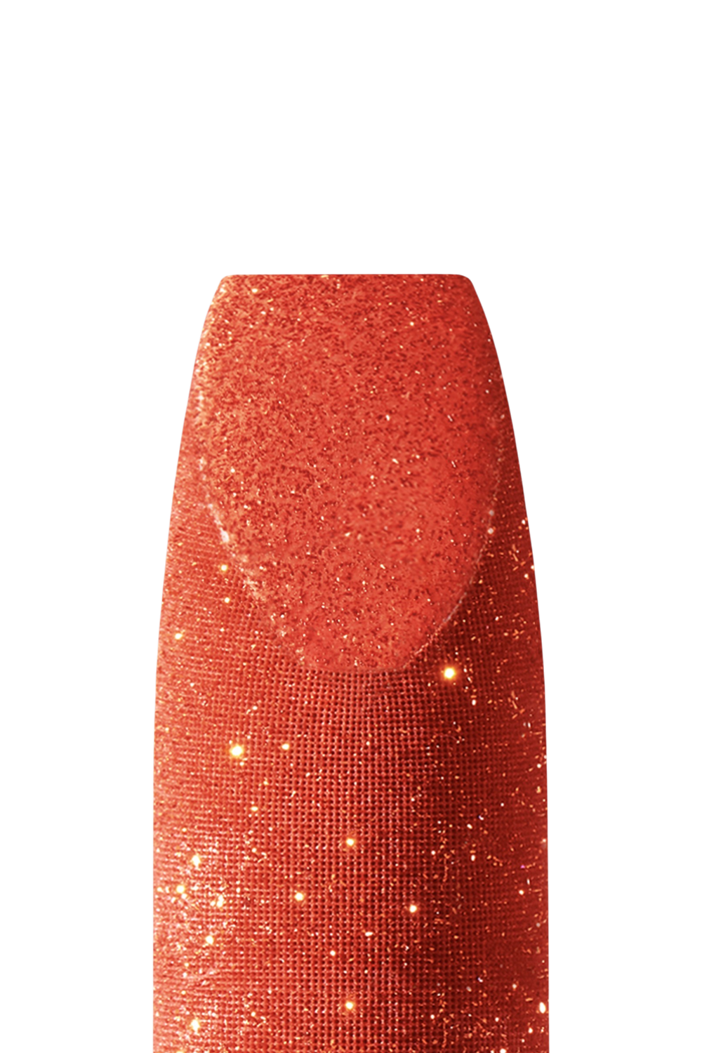 SOLEIL LIP BALM CLUTCH SIZE 2 Sun spark