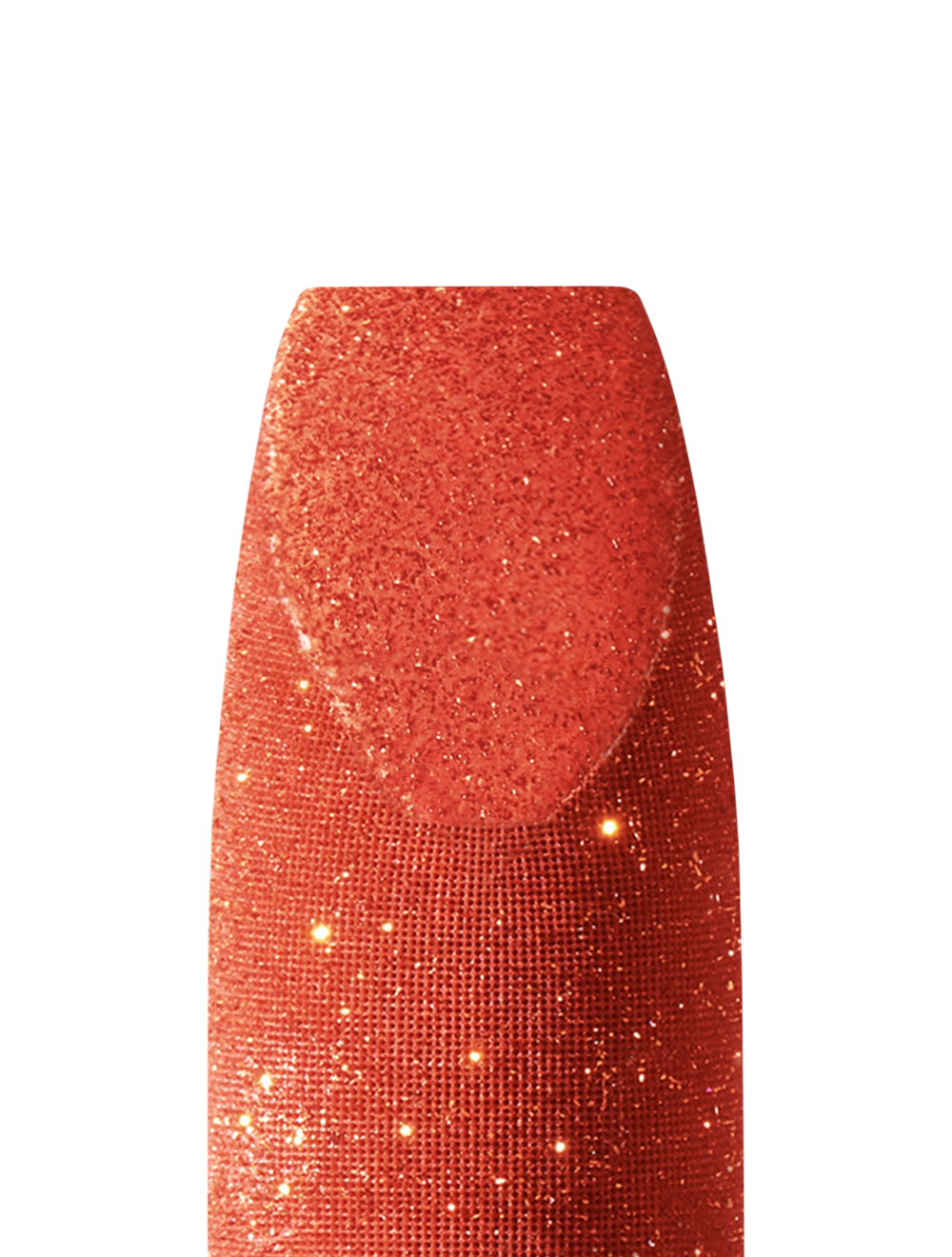 SOLEIL LIP BALM CLUTCH SIZE 2 Sun spark