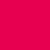 Soleil Tinted Lip Glow 03 Private Grotto