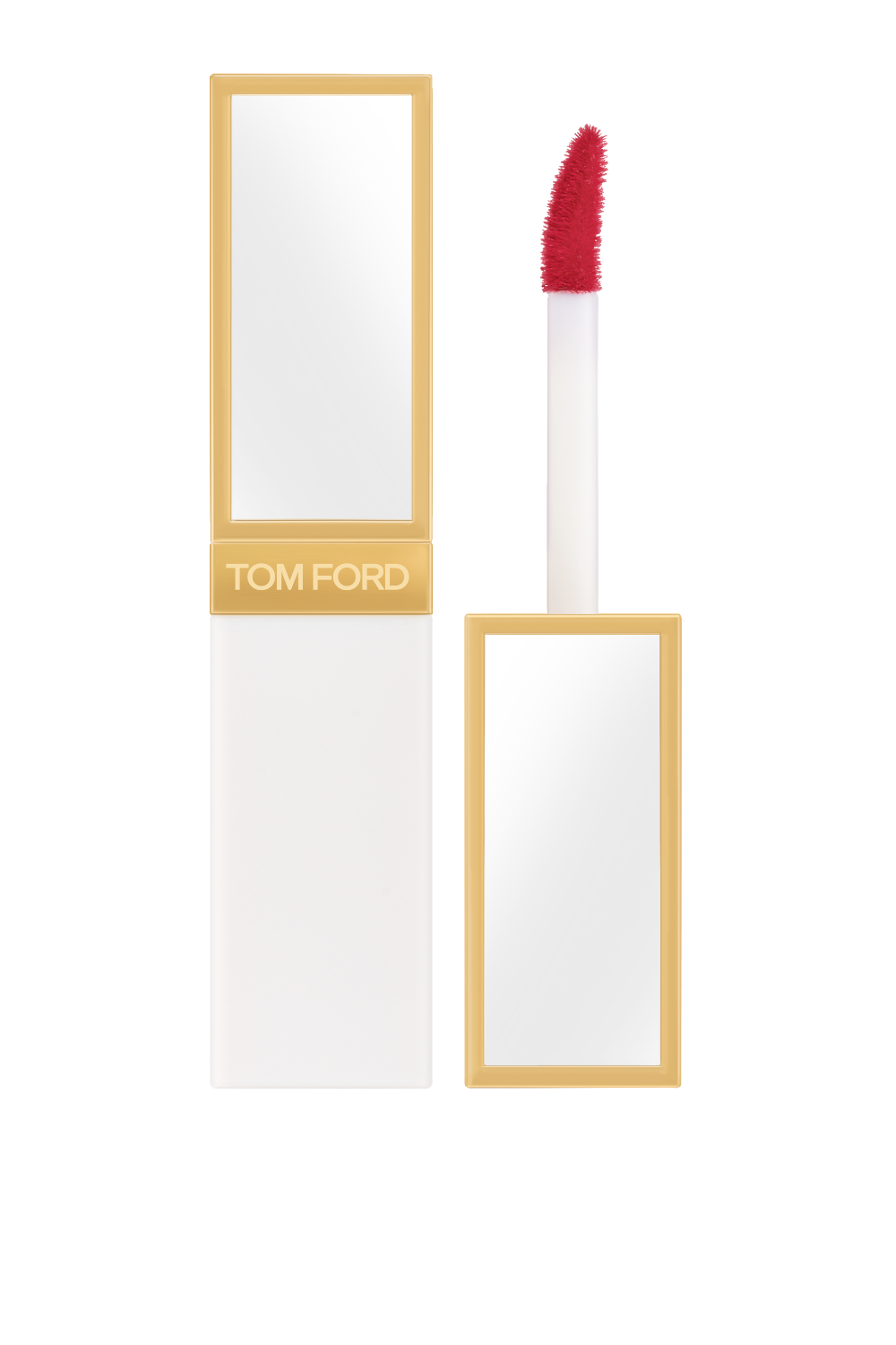 Soleil Tinted Lip Glow 05 Cafe Petale