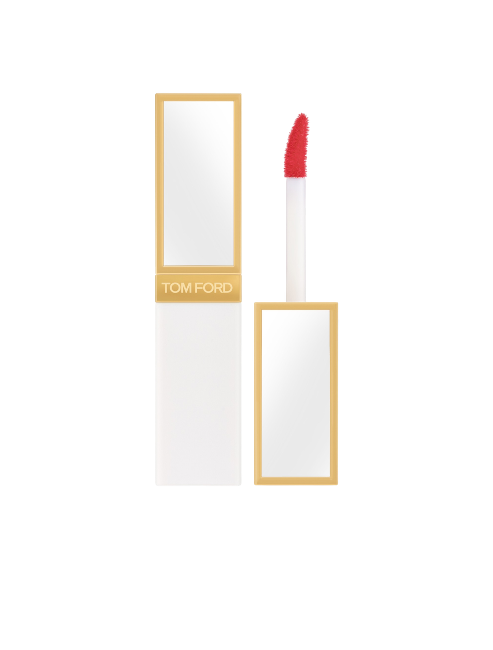 Soleil Tinted Lip Glow 06 Golden Hour