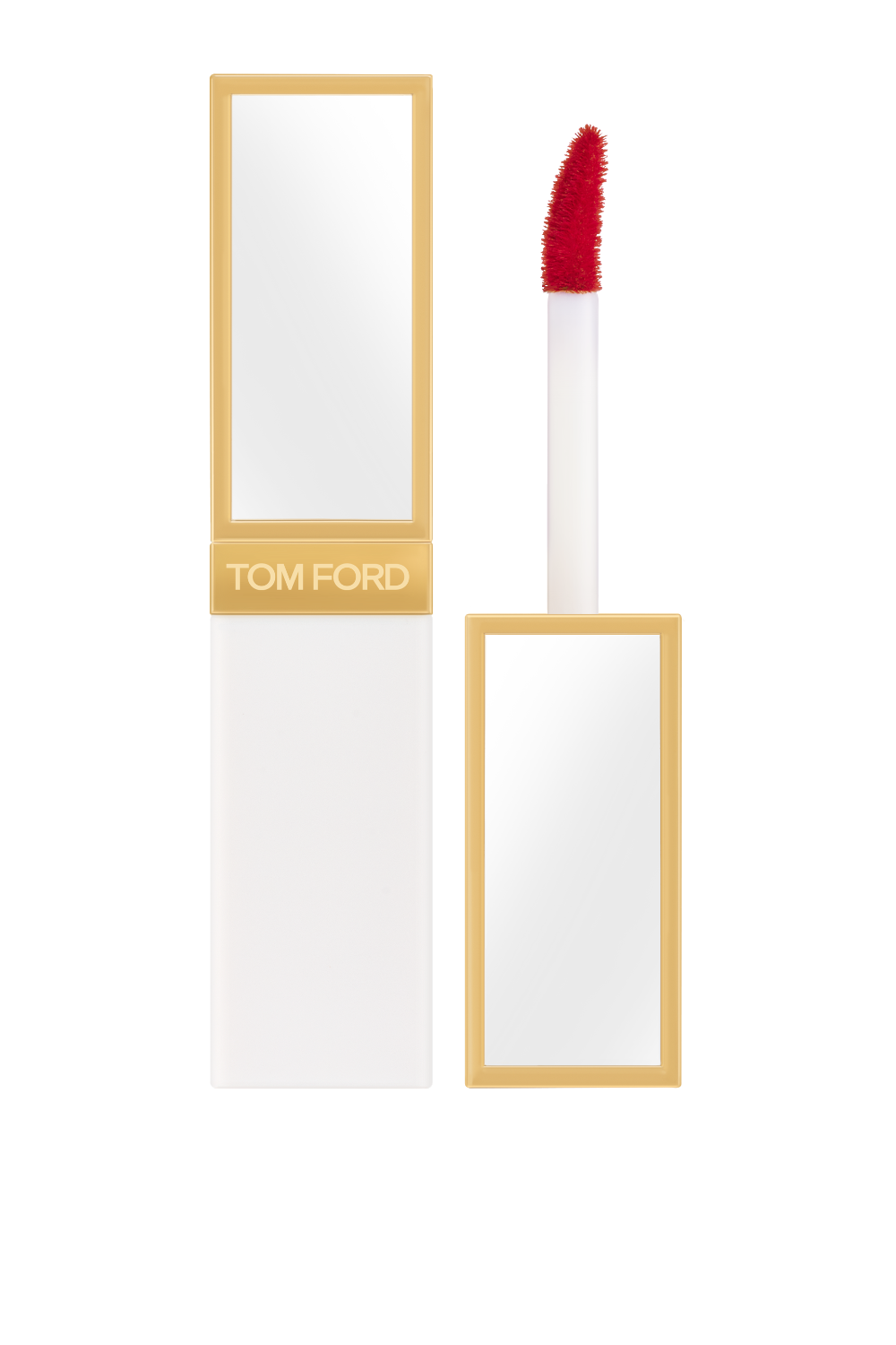 Soleil Tinted Lip Glow 08 Pink Promenade