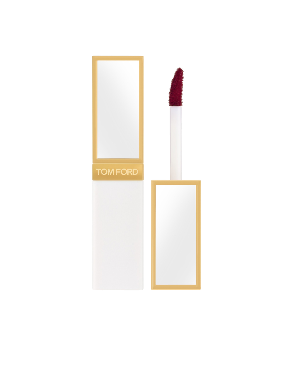 Soleil Tinted Lip Glow 09 Midnight Encounter