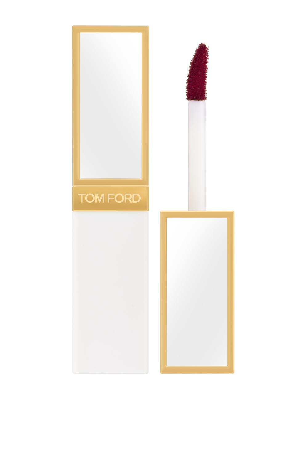 Soleil Tinted Lip Glow 09 Midnight Encounter