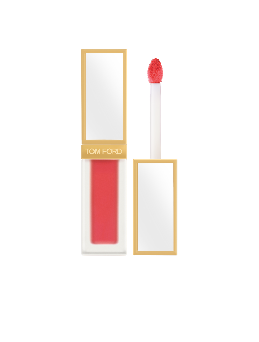 Soleil Sunkissed Blush 03 RESORT