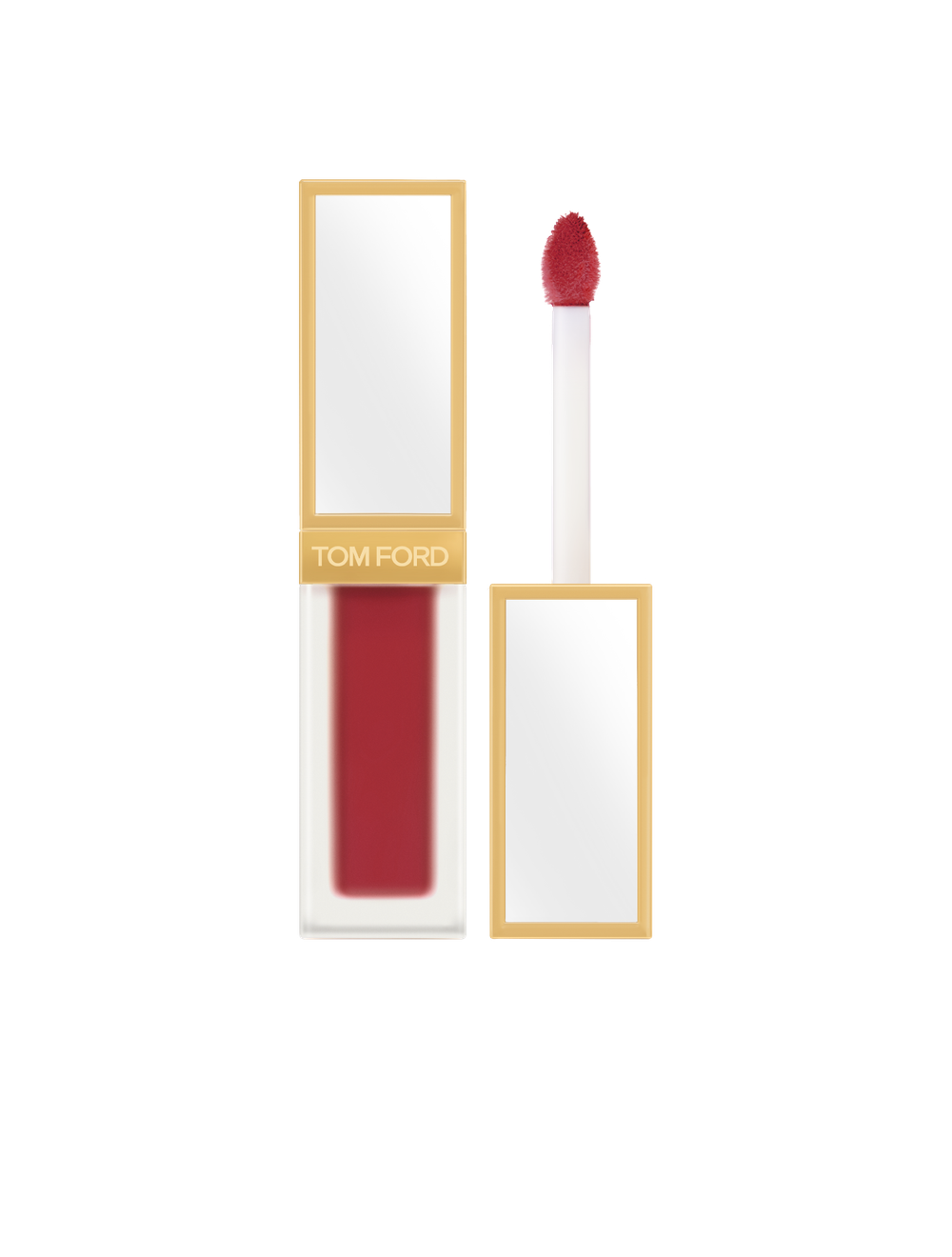 Soleil Sunkissed Blush 06 MILE HIGH