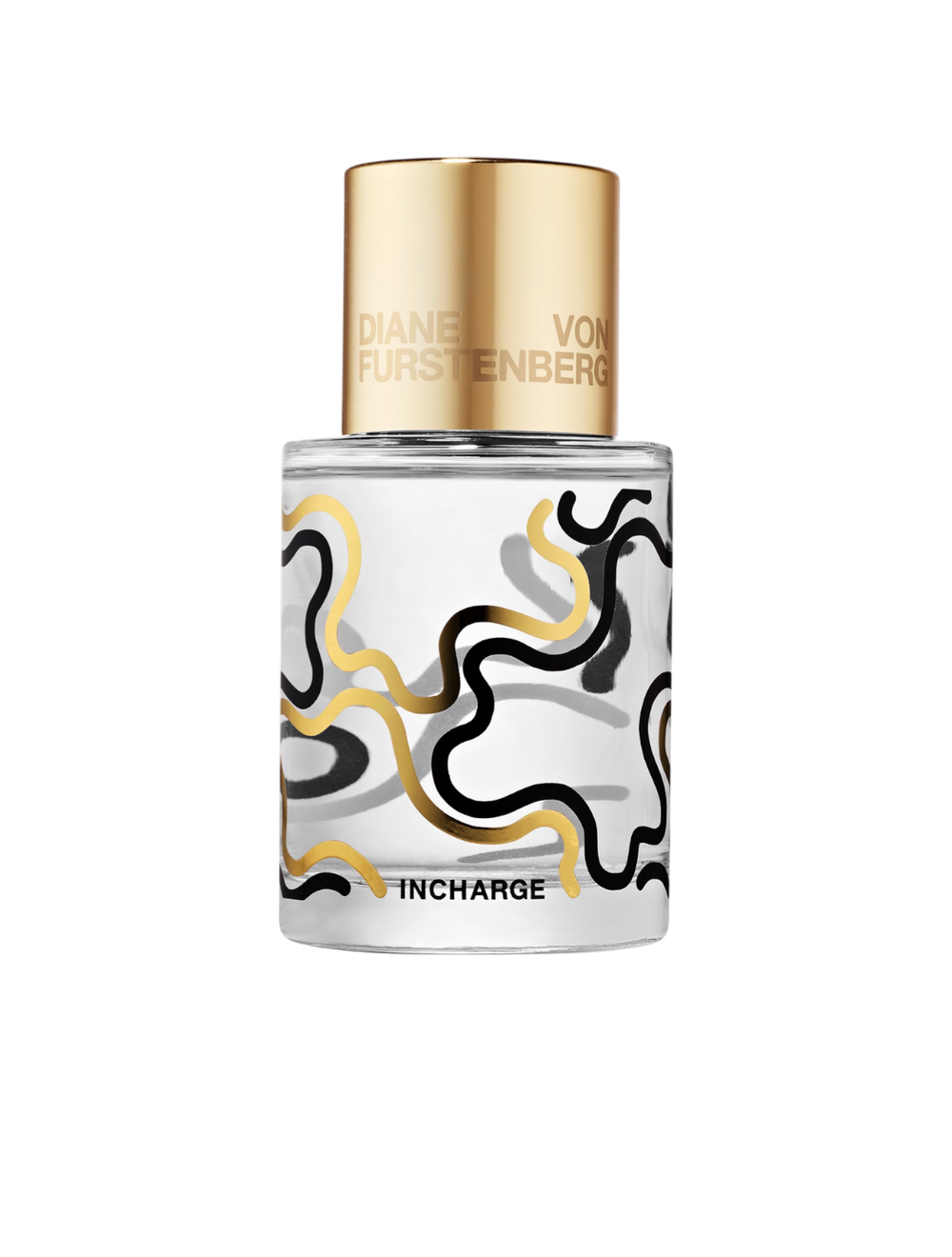 InCharge Essence DEau Eau de Parfum 30 ml