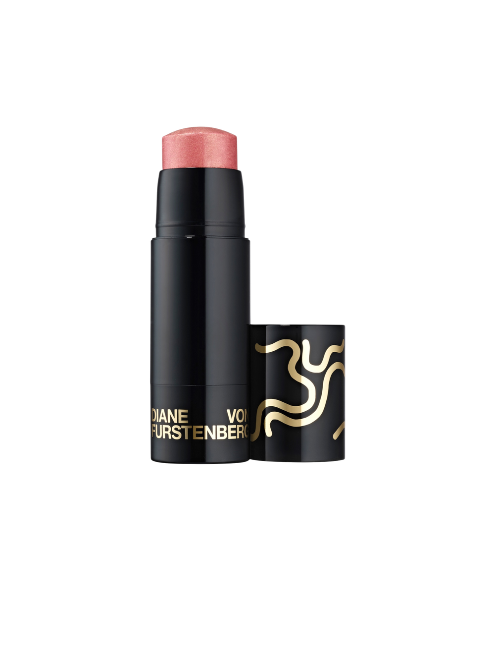 InCharge Multi-Use Blush Stick 4.5 ml