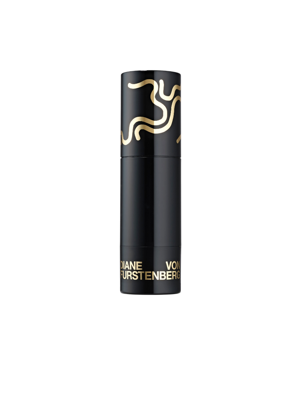 InCharge Multi-Use Blush Stick 4.5 ml