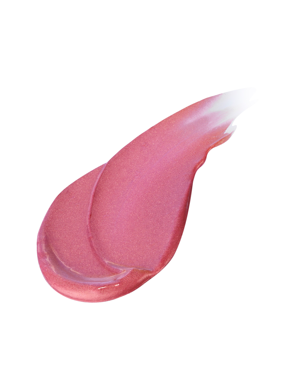 InCharge Multi-Use Blush Stick 4.5 ml