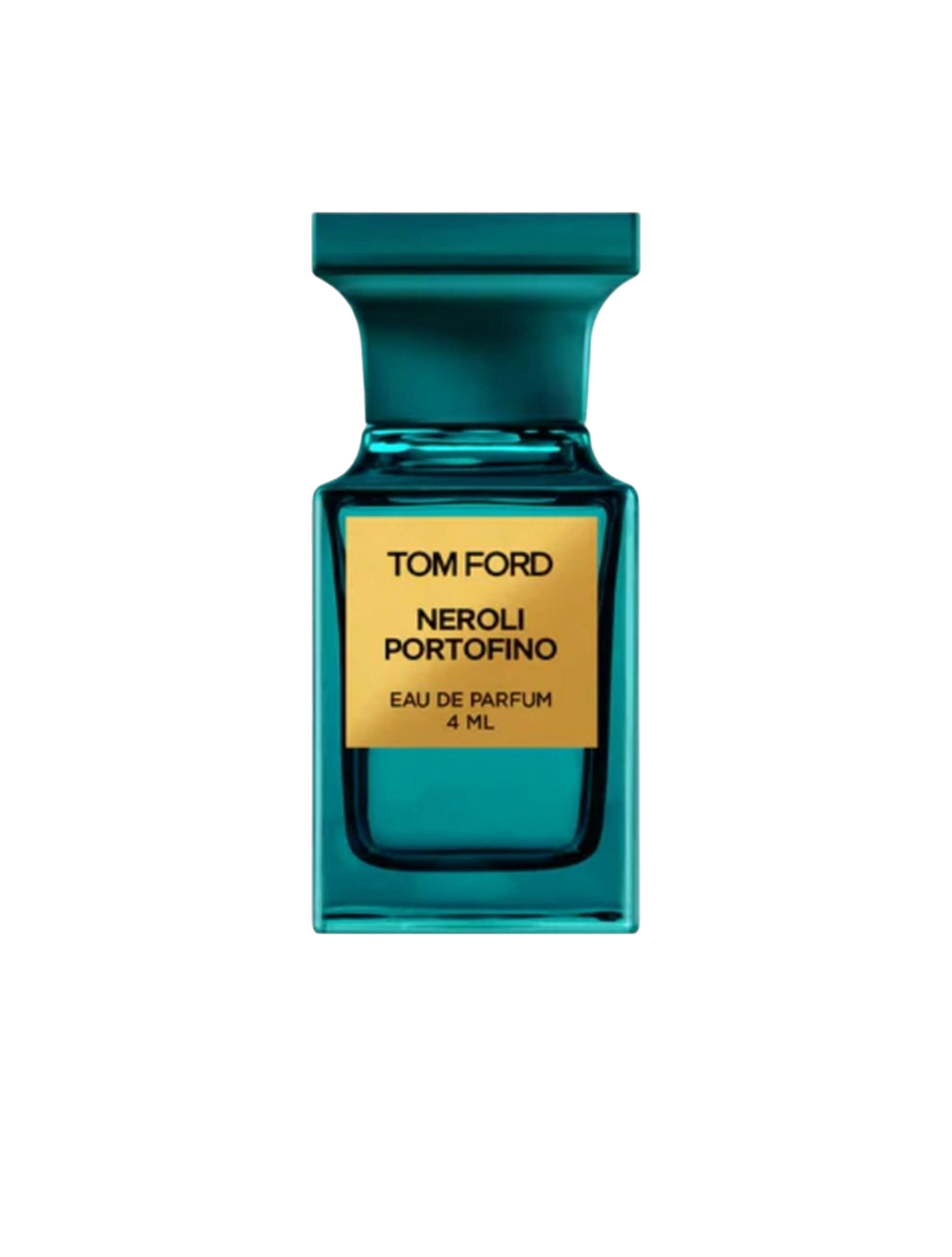 Neroli Portofino Parfum 4ml
