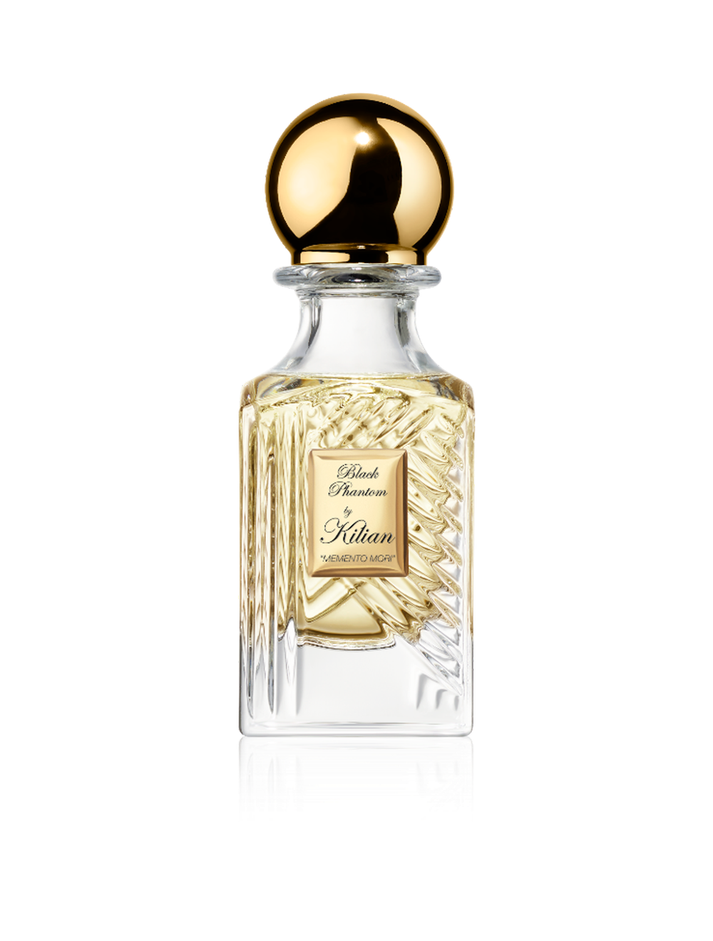 Black Phantom 30ml