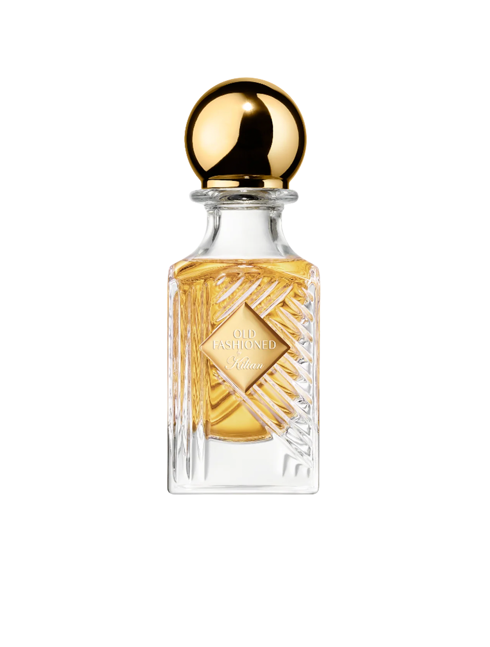 Old Fashioned 30ml