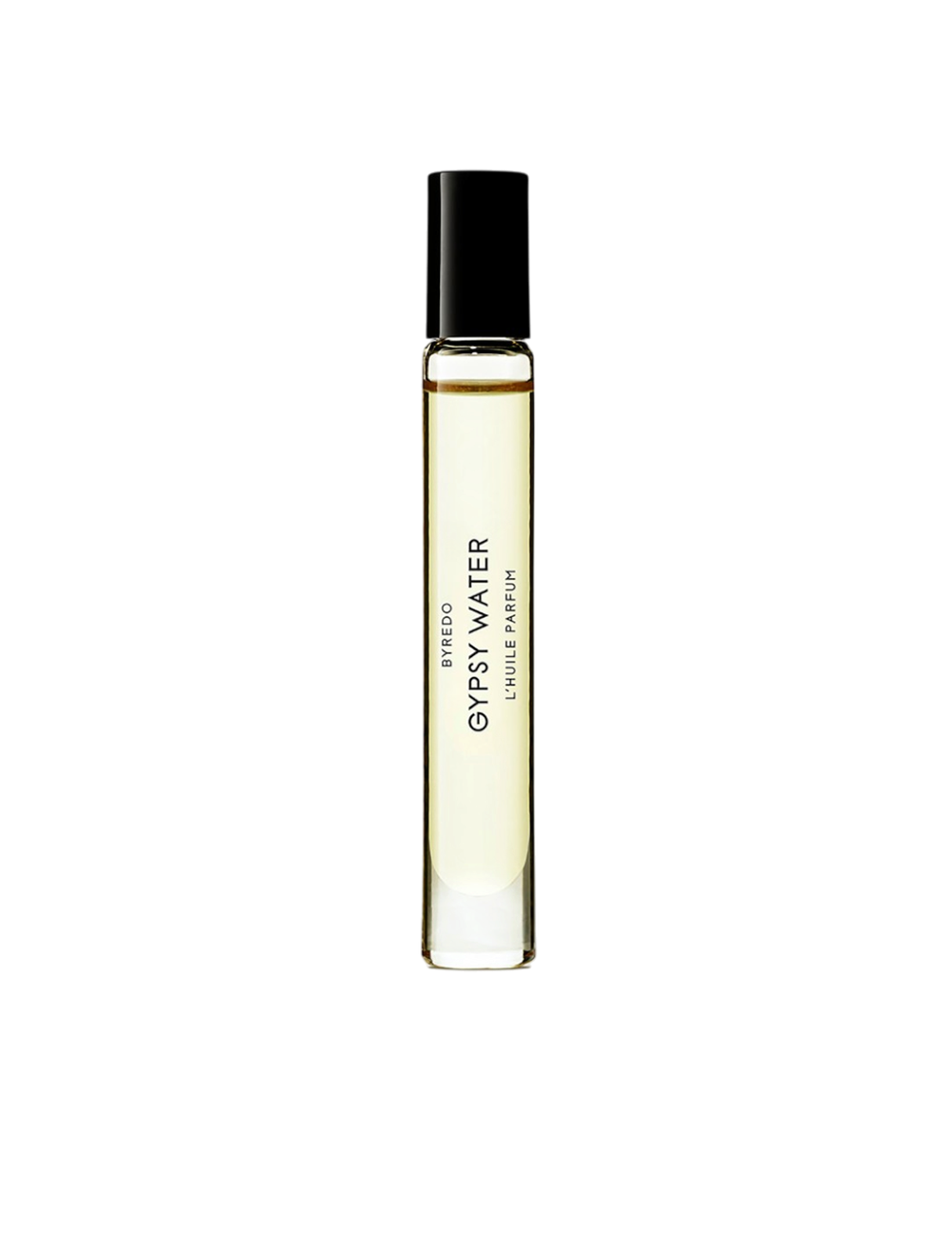 BYREDO GYPSY WATER PERFUMED OIL 7.5ML