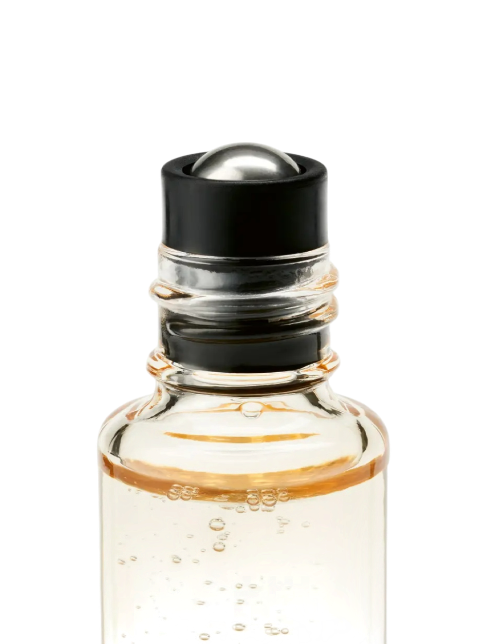 BYREDO GYPSY WATER PERFUMED OIL 7.5ML