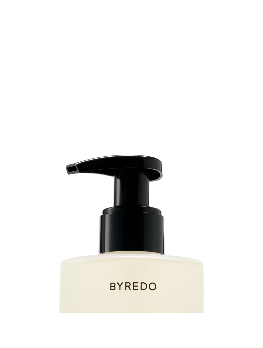 BYREDO BLANCHE BODY WASH 225ML