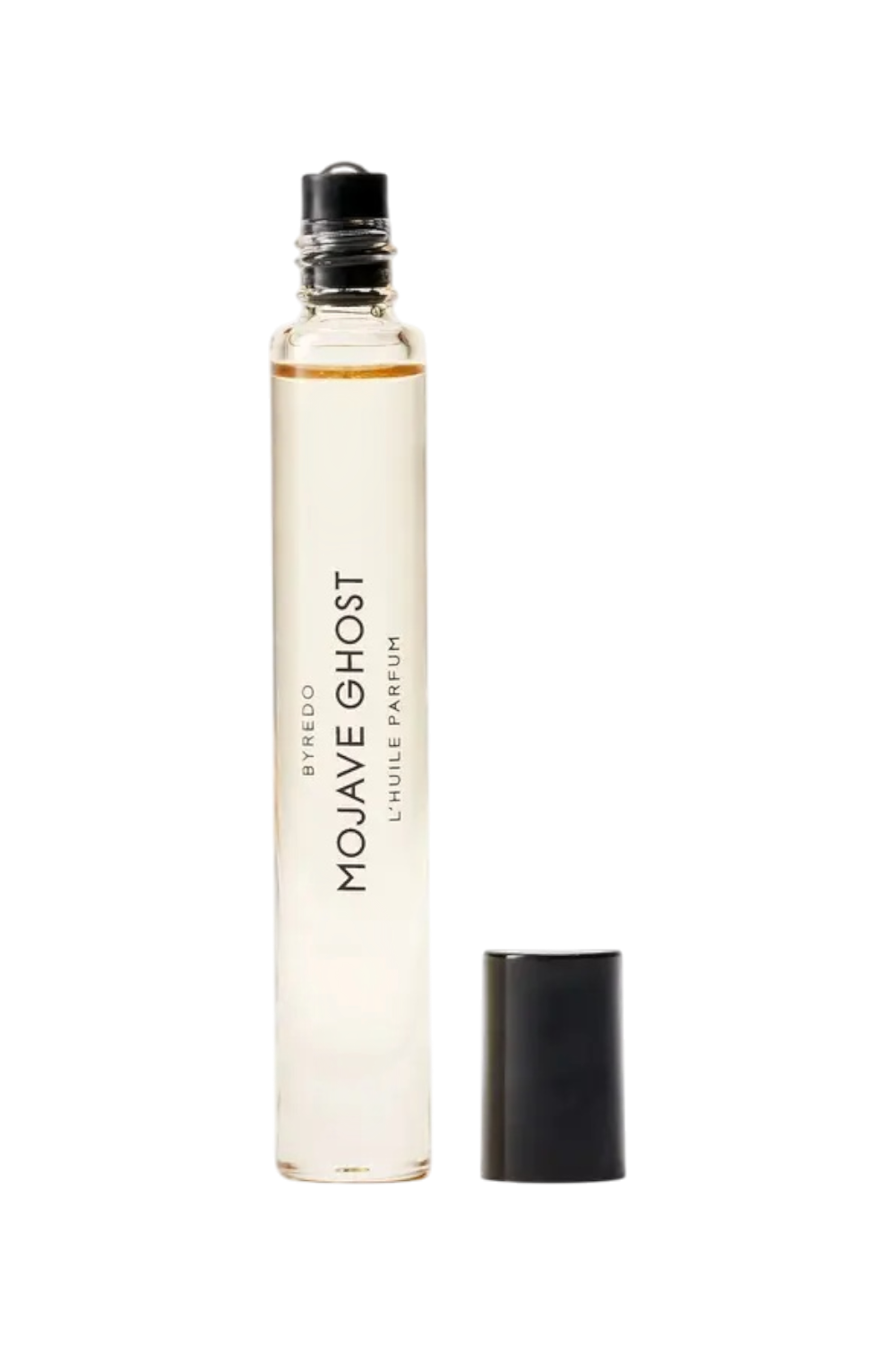 BYREDO MOJAVE GHOST PERFUMED OIL 7.5ML