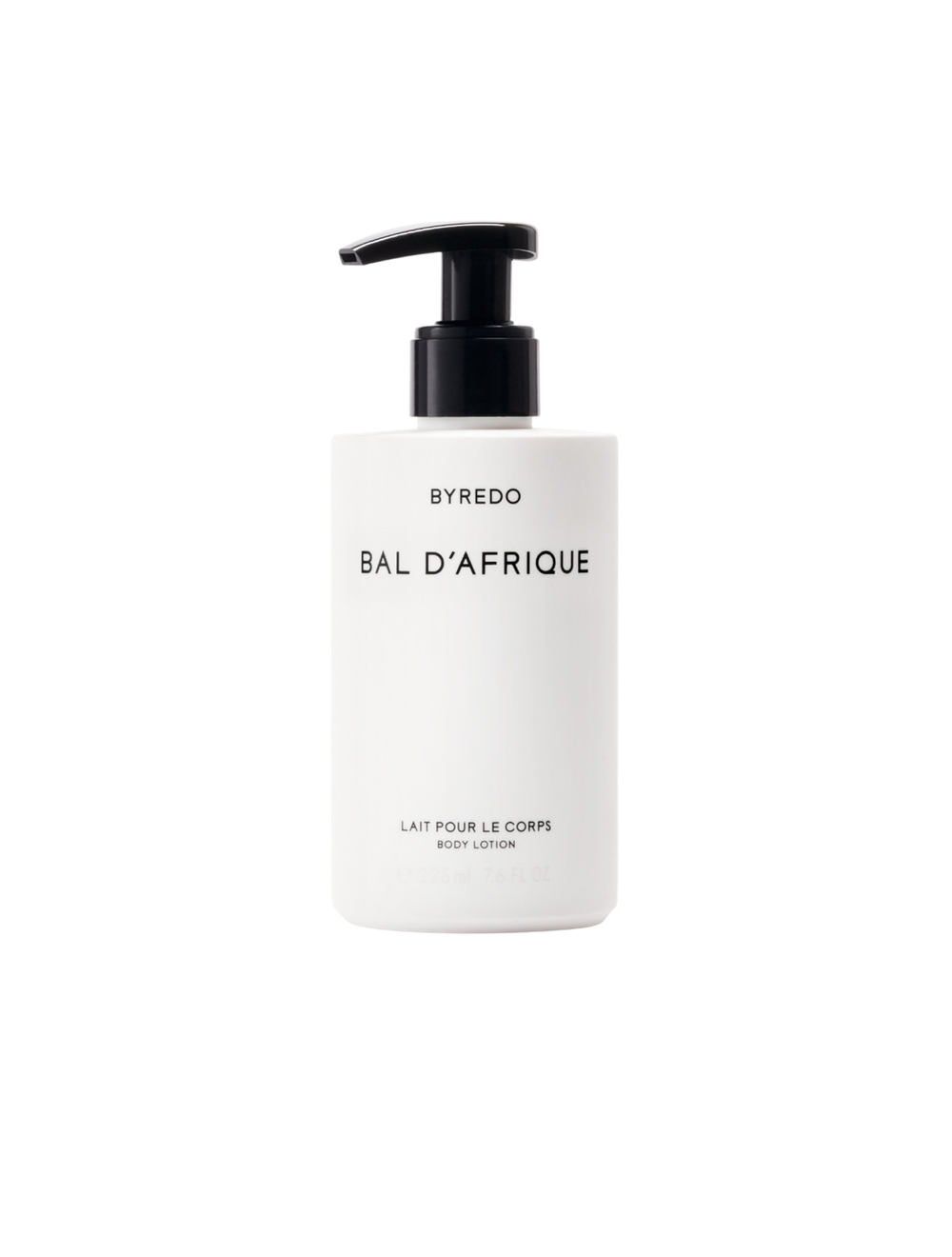 Byredo Bal D'afrique Body Lotion 225ML