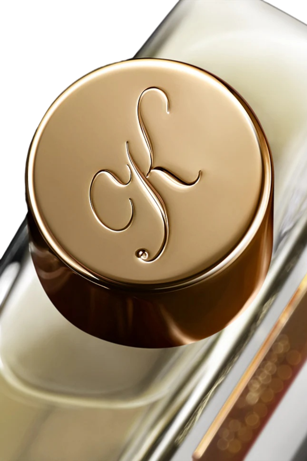 Forbidden Games Eau de Perfume 50ML