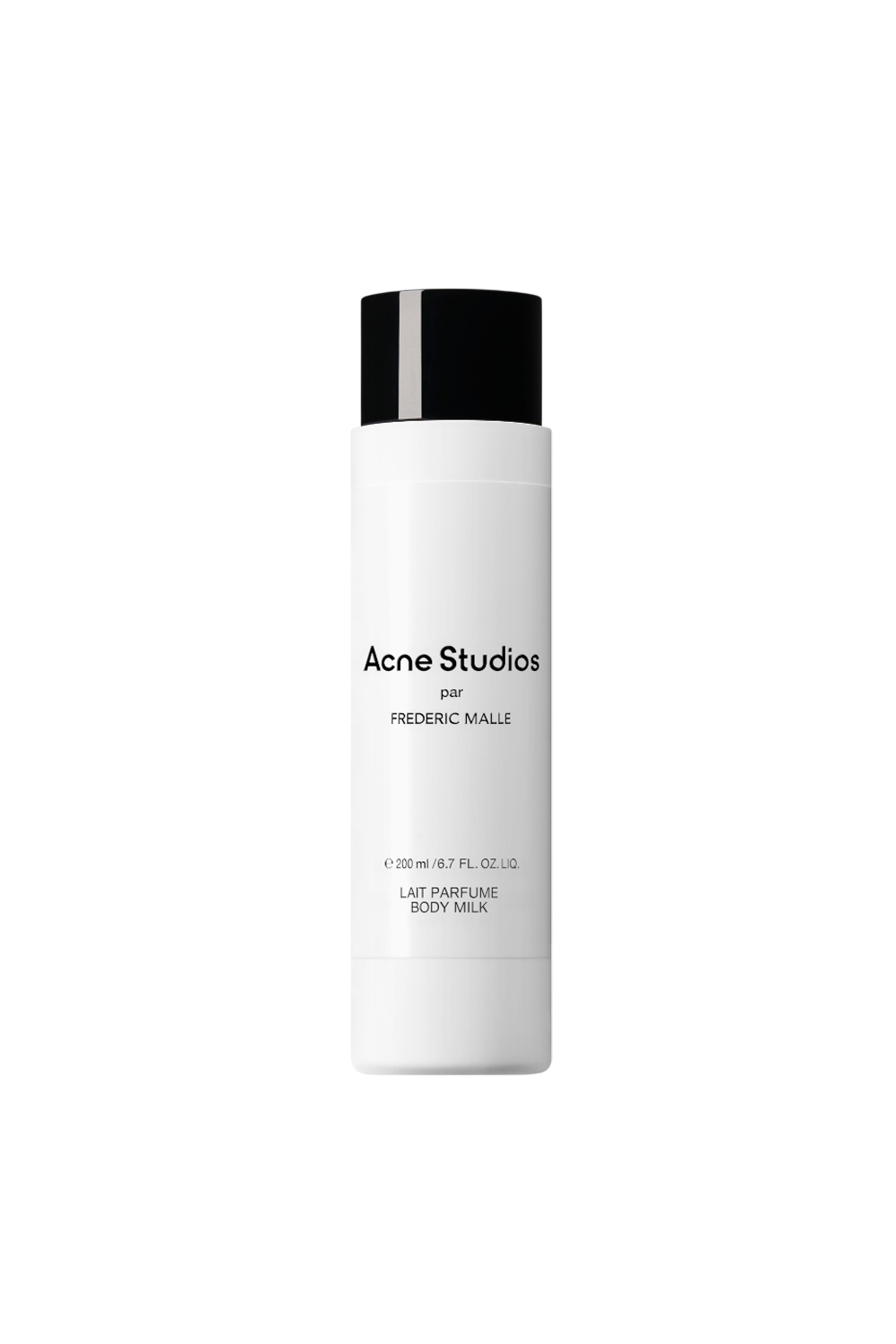 Acne Studios Par Frederic Malle Body Milk 200ML