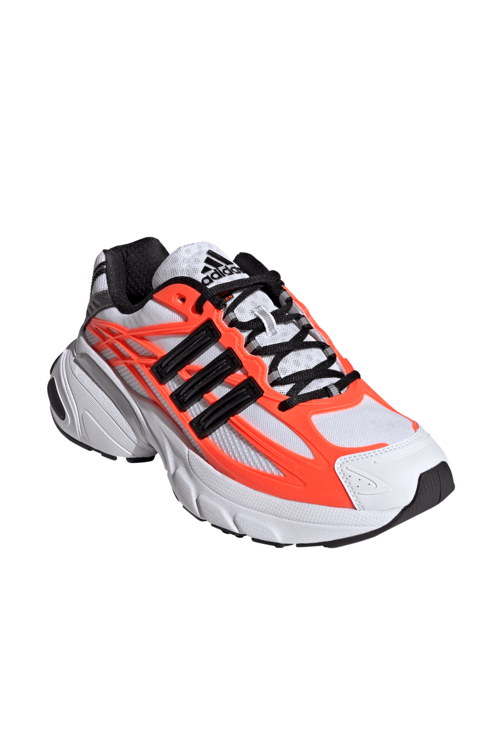 סניקרס Adistar XLG 2.0