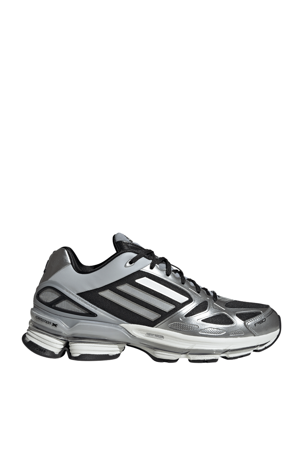סניקרס Adizero F50
