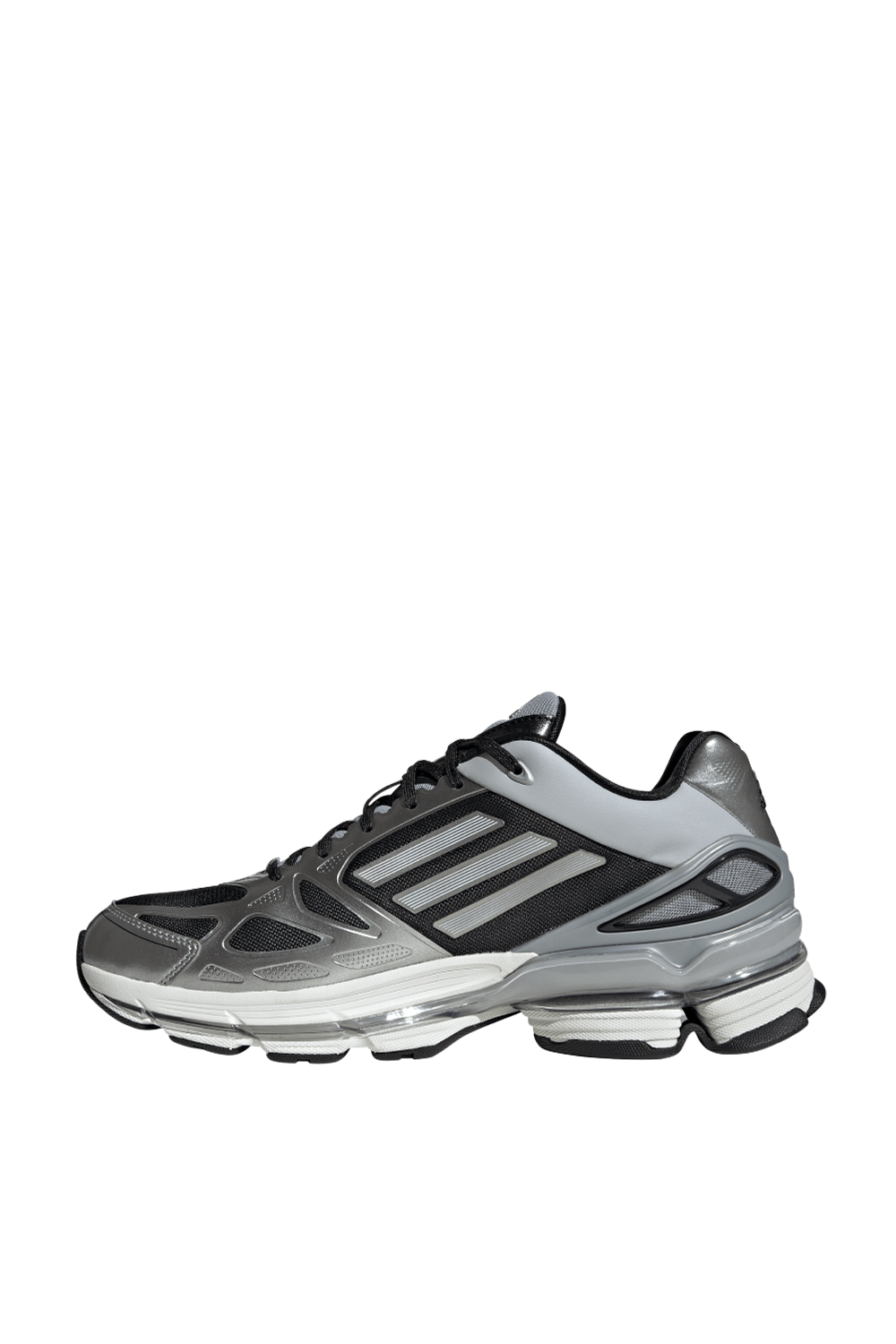 סניקרס Adizero F50