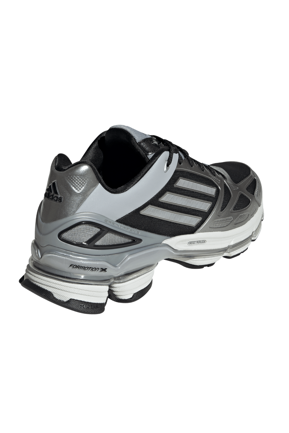 סניקרס Adizero F50