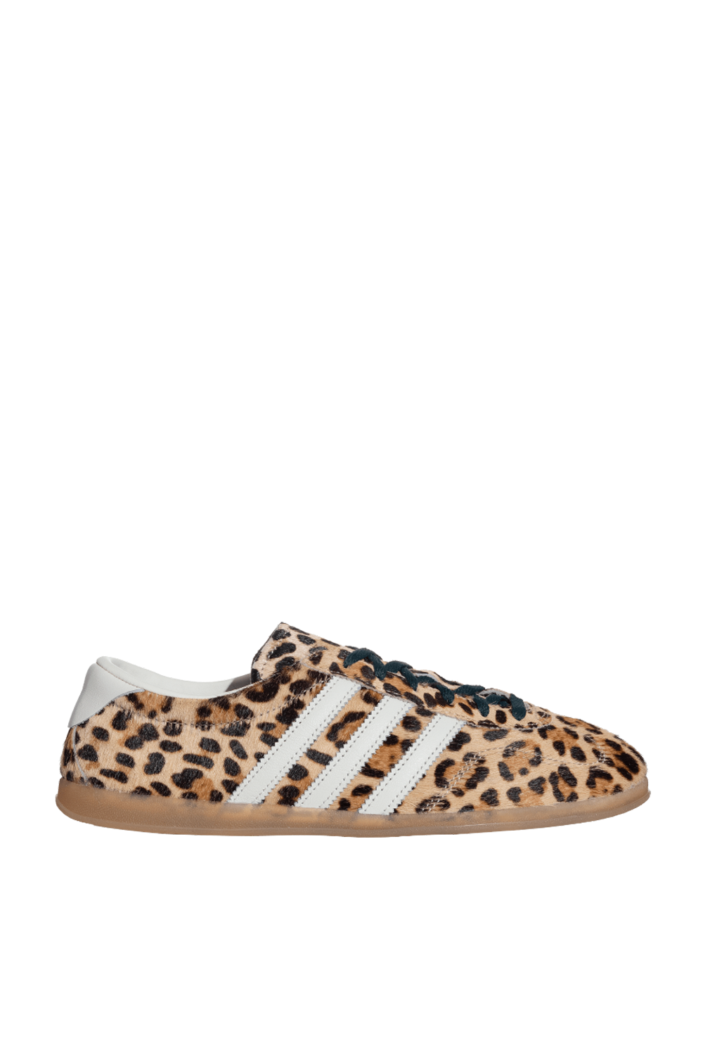 סניקרס Gazelle Lo Pro