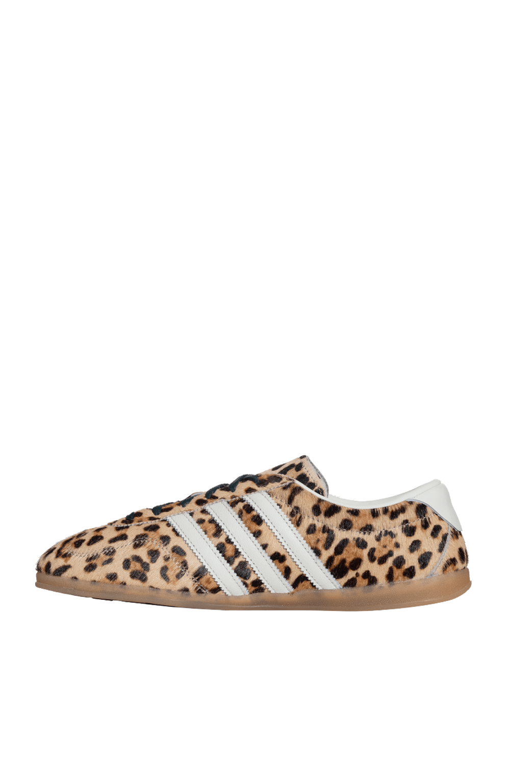 סניקרס Gazelle Lo Pro