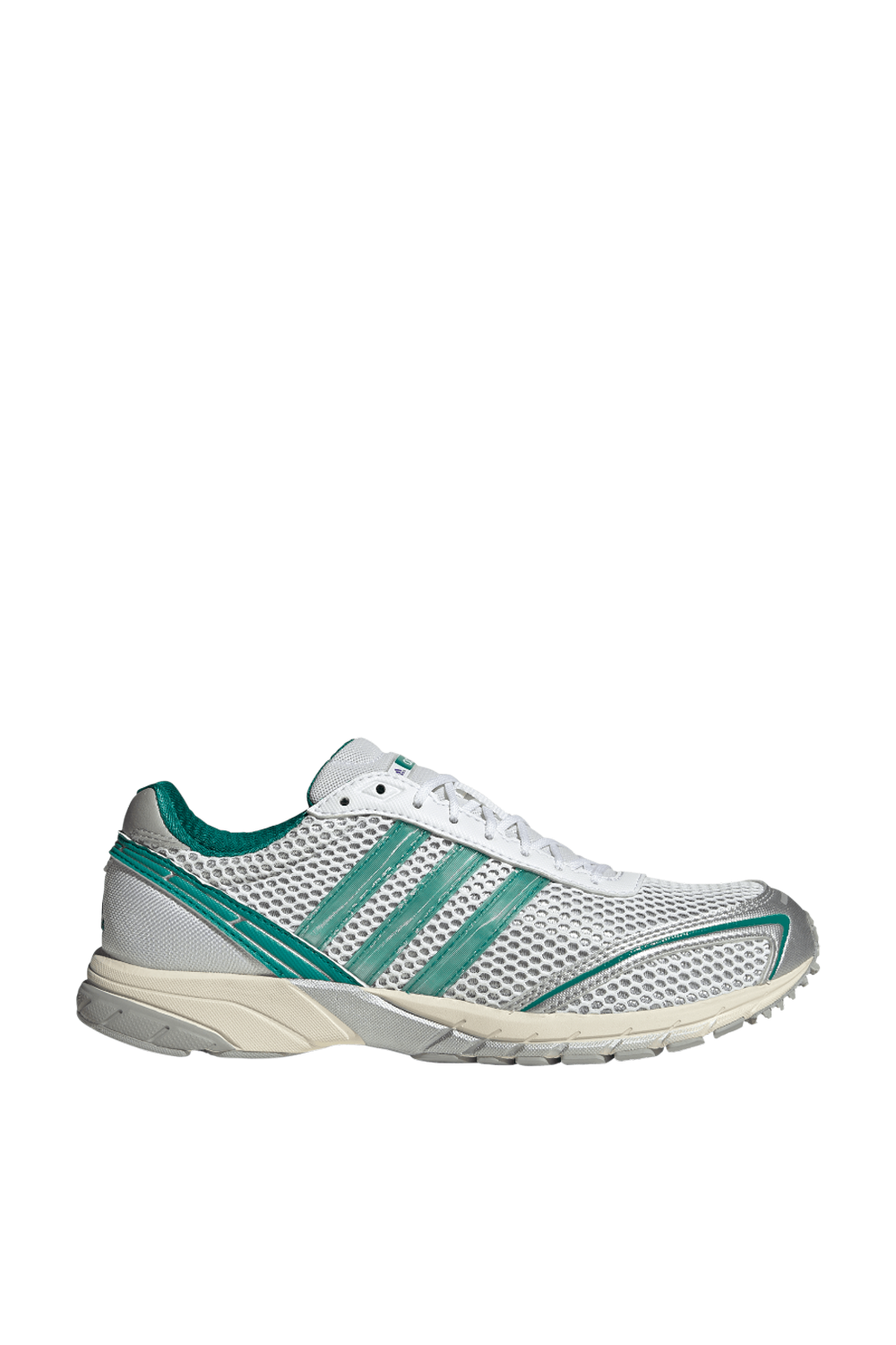 סניקרס Adizero Adios