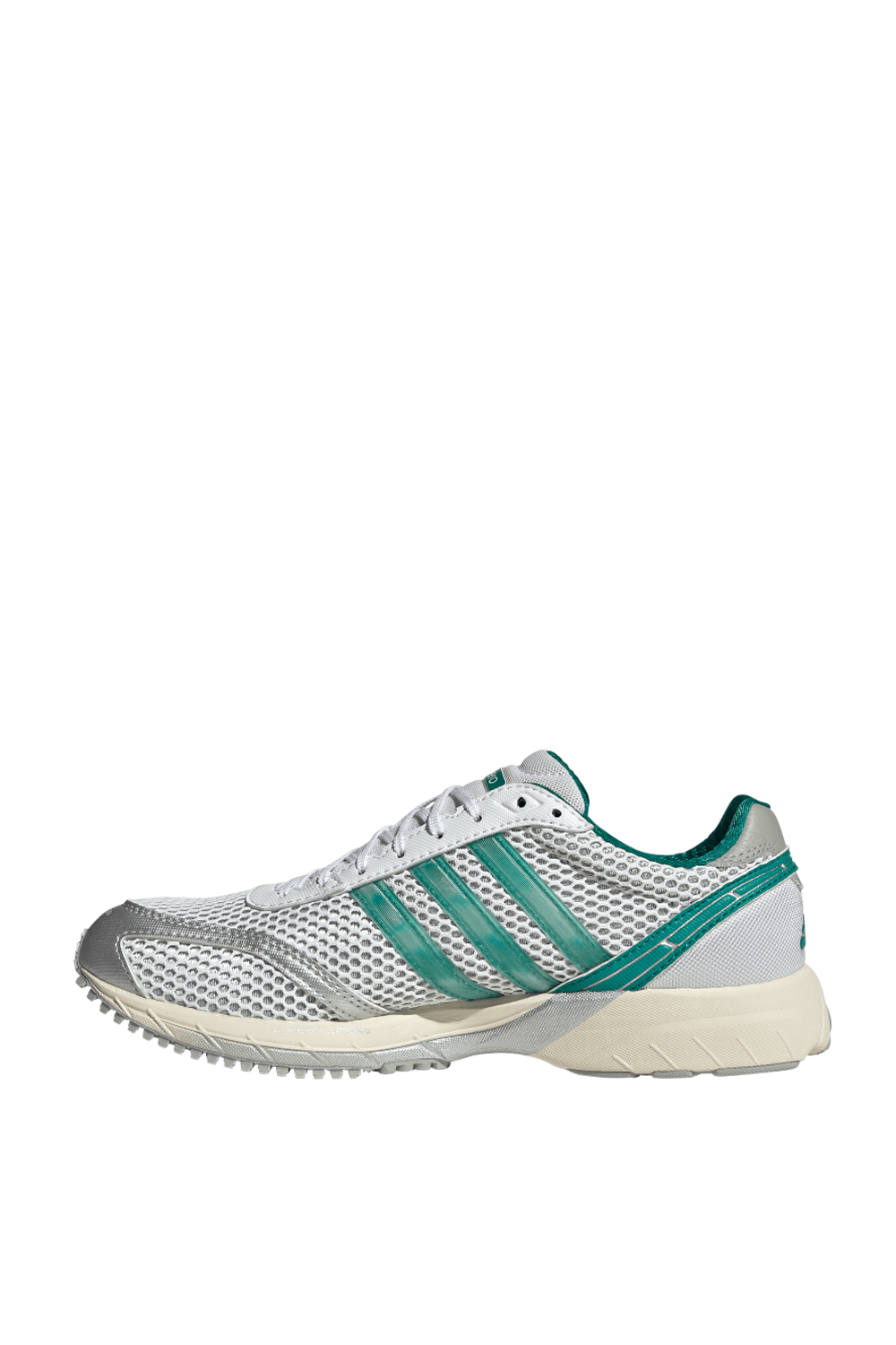 סניקרס Adizero Adios
