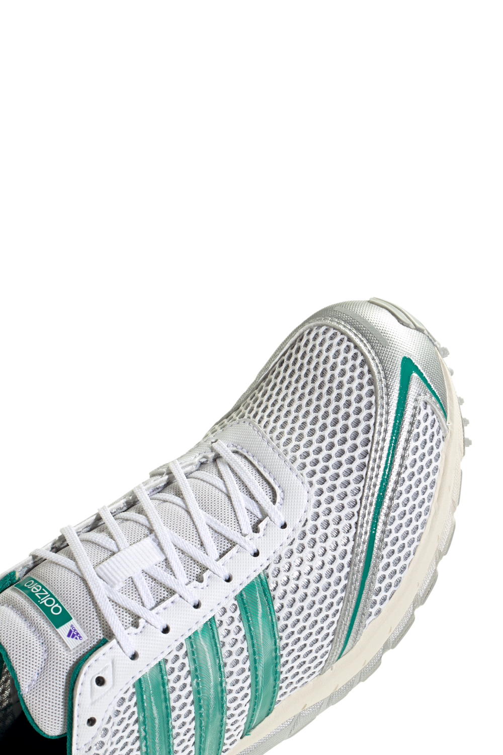 סניקרס Adizero Adios