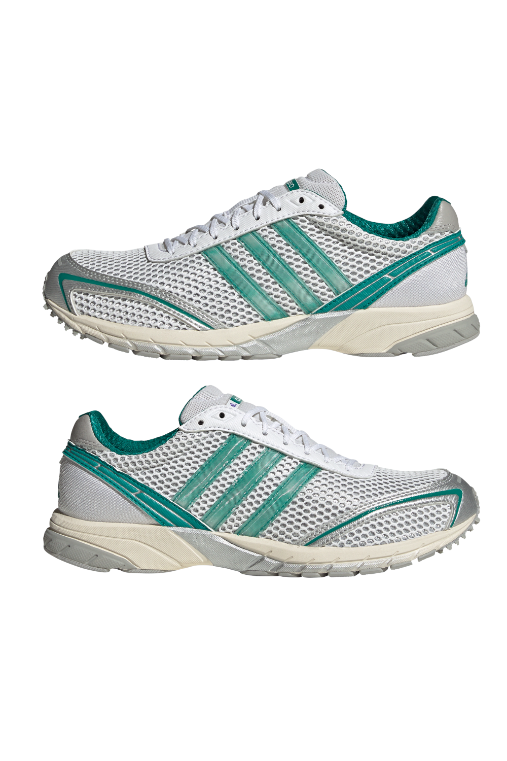 סניקרס Adizero Adios