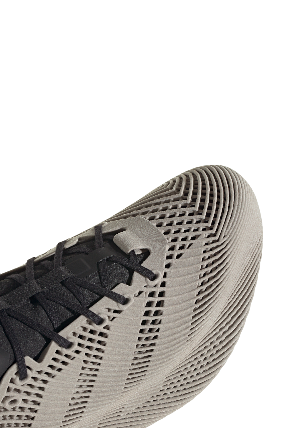סניקרס Climacool