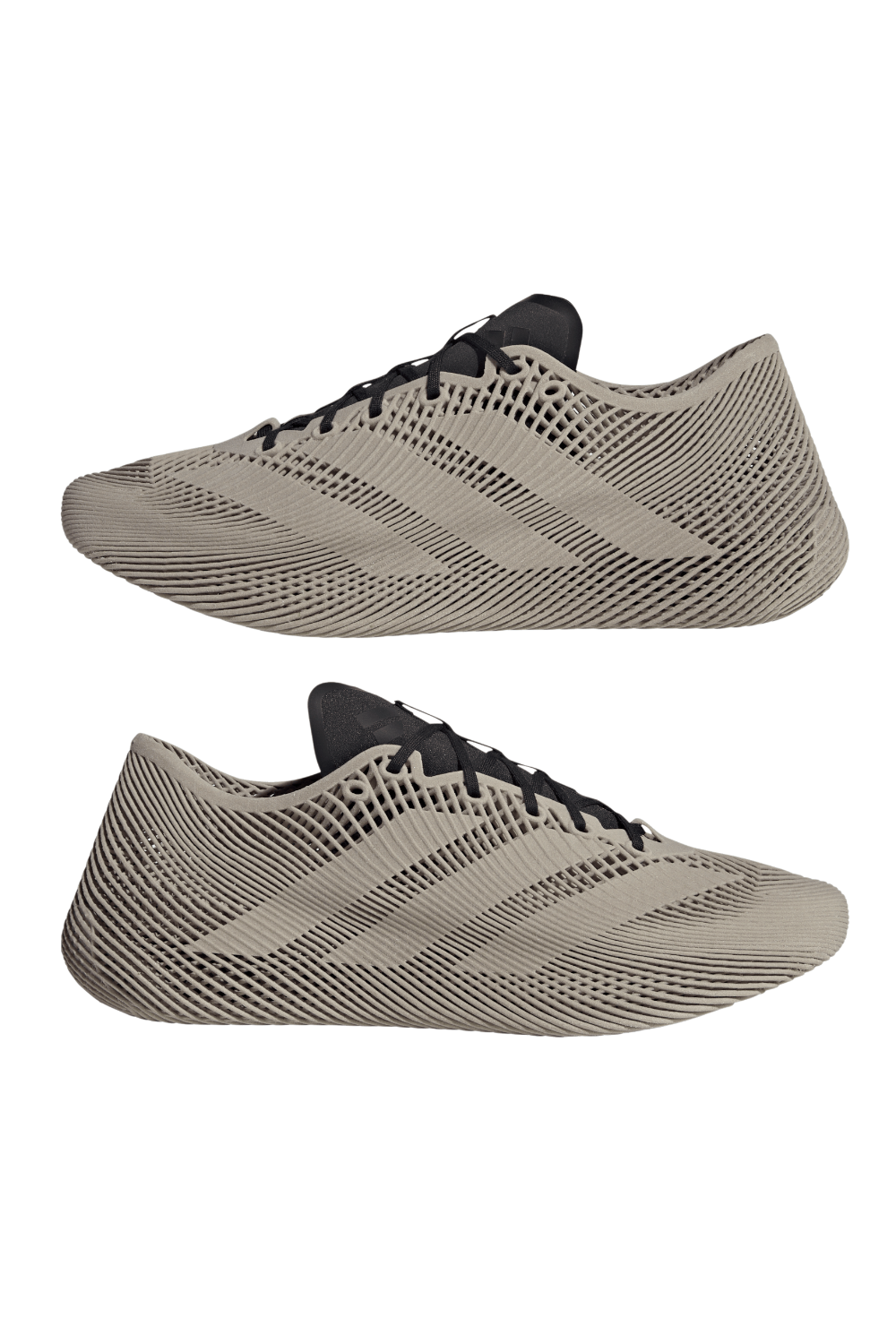 סניקרס Climacool