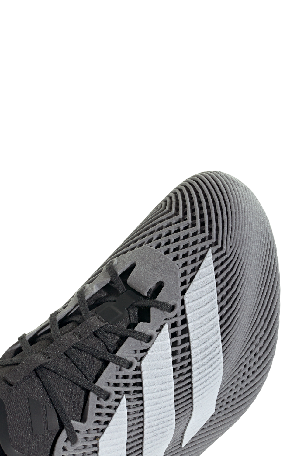 סניקרס Climacool