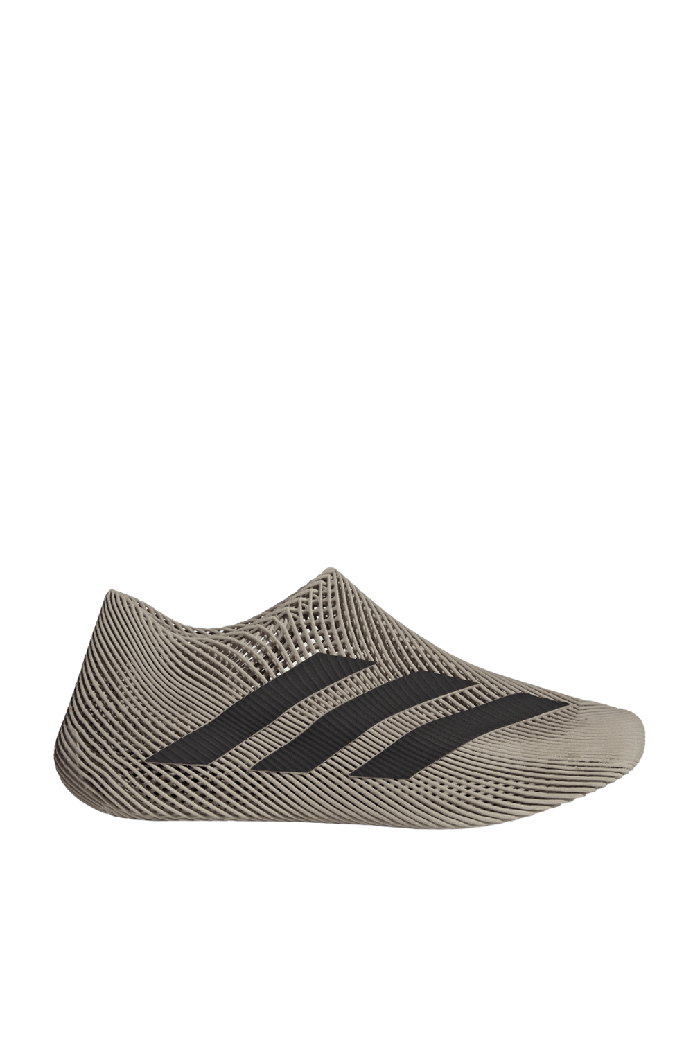 סניקרס Climacool