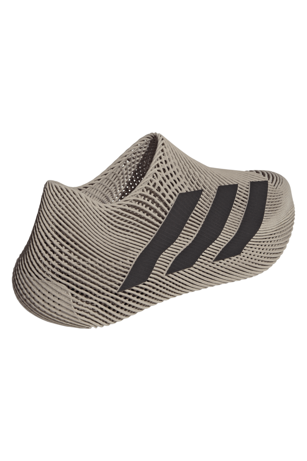 סניקרס Climacool