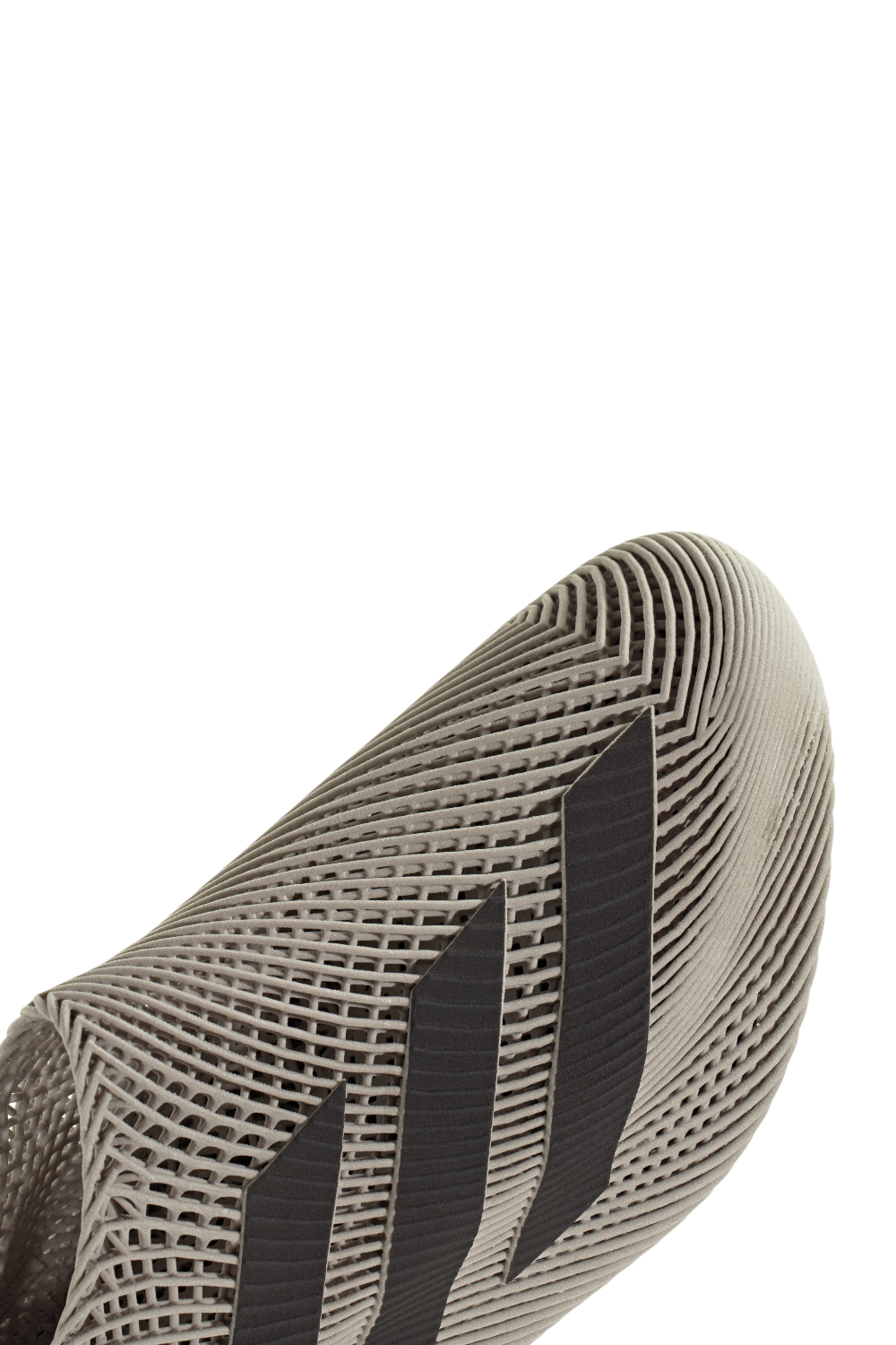סניקרס Climacool