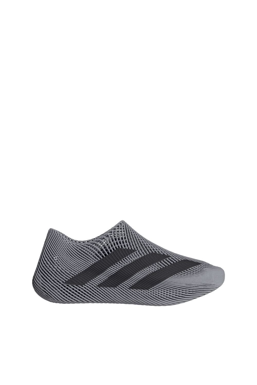 סניקרס Climacool