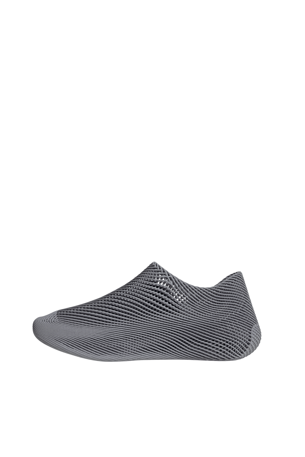 סניקרס Climacool