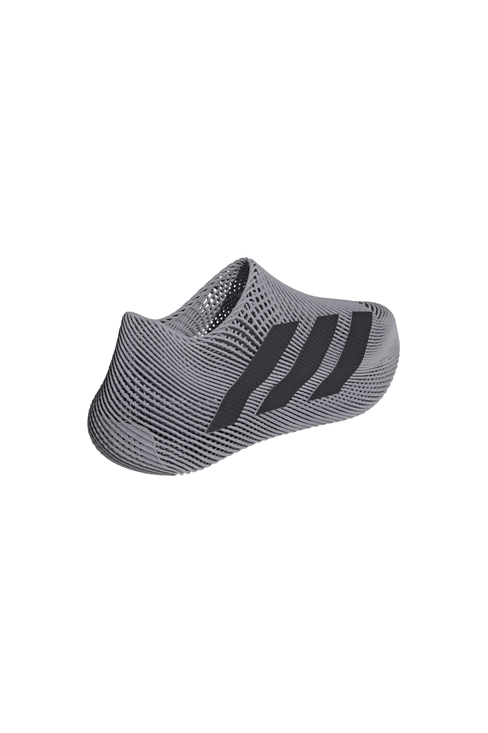 סניקרס Climacool