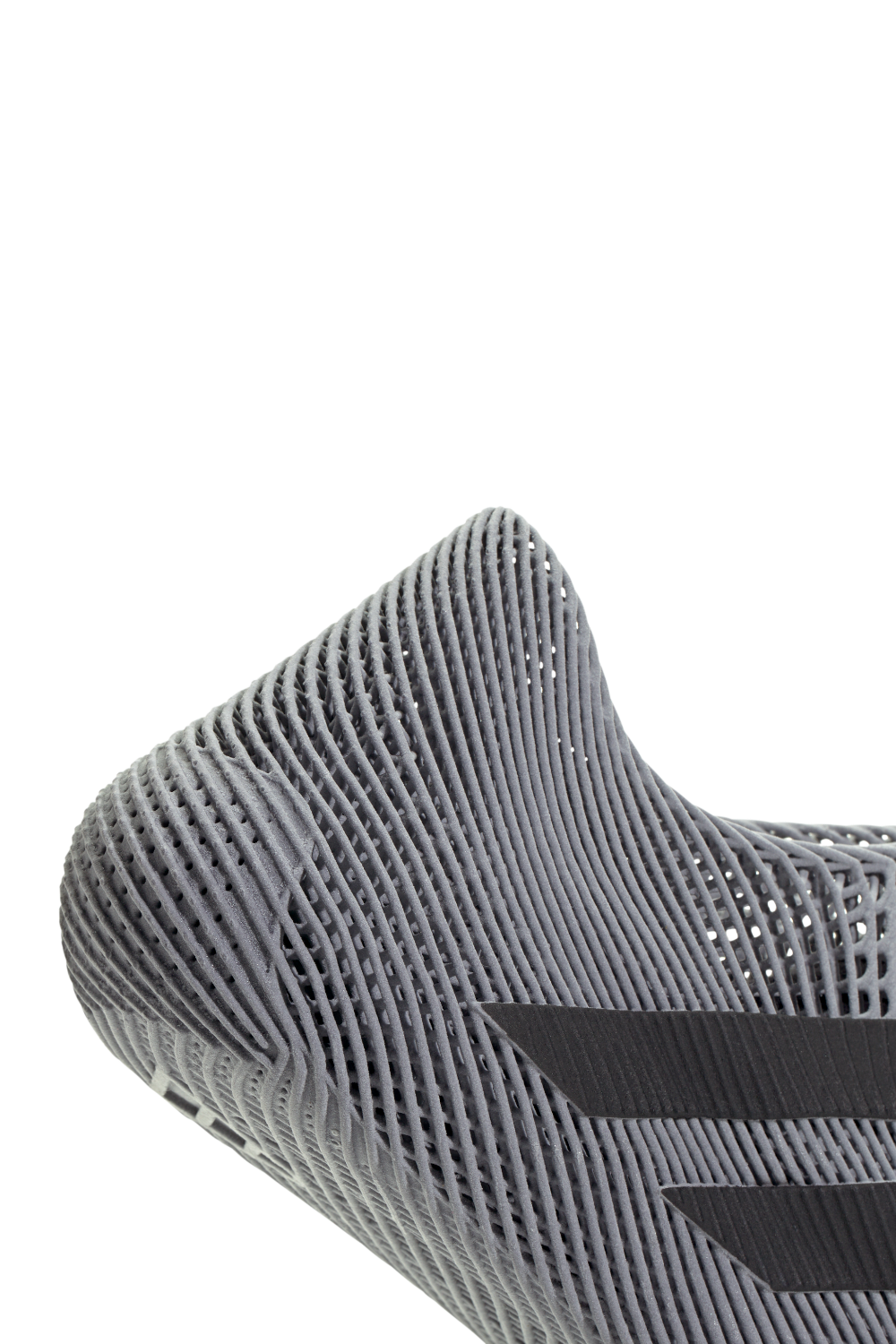 סניקרס Climacool