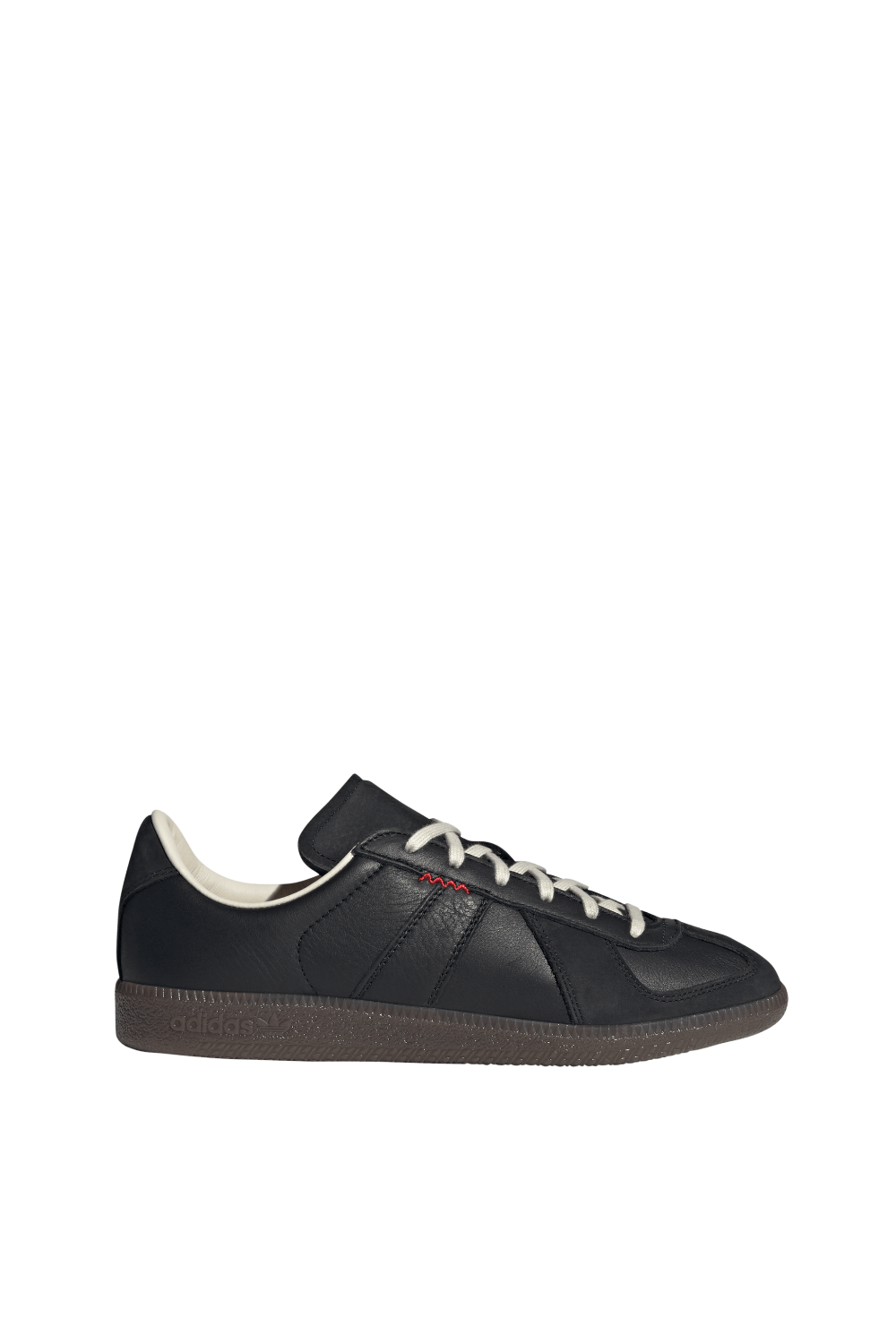סניקרס עור BW Army